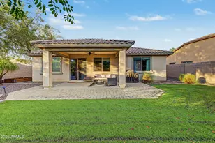 1059 E Rojo Way, Gilbert, AZ 85297 - Photo 40