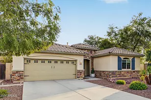 1059 E Rojo Way, Gilbert, AZ 85297 - Photo 6