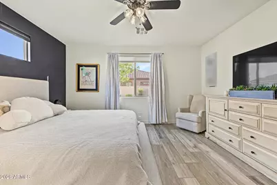 1059 E Rojo Way, Gilbert, AZ 85297 - Photo 18