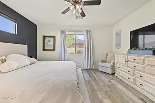 1059 E Rojo Way, Gilbert, AZ 85297 - Photo 18