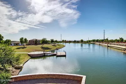 1059 E Rojo Way, Gilbert, AZ 85297 - Photo 60