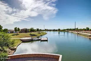 1059 E Rojo Way, Gilbert, AZ 85297 - Photo 60