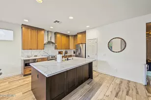 1059 E Rojo Way, Gilbert, AZ 85297 - Photo 14