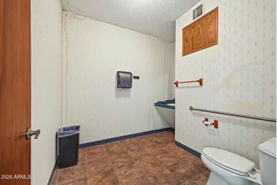 644 S Arizona Boulevard, Coolidge, AZ 85128 - Photo 12