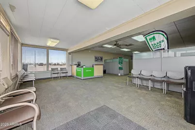 644 S Arizona Boulevard, Coolidge, AZ 85128 - Photo 6