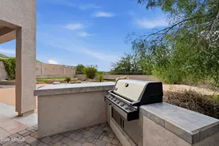 8219 E Tesoro Cir, Mesa, AZ 85207 - Photo 42