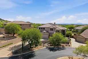 8219 E Tesoro Cir, Mesa, AZ 85207 - Photo 50