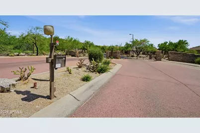 8219 E Tesoro Circle, Mesa, AZ 85207 - Photo 20