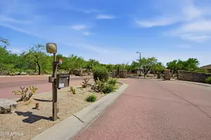 8219 E Tesoro Cir, Mesa, AZ 85207 - Photo 20