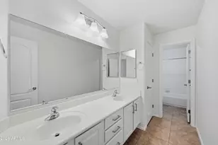 8219 E Tesoro Cir, Mesa, AZ 85207 - Photo 34