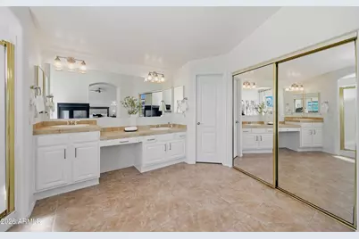 8219 E Tesoro Circle, Mesa, AZ 85207 - Photo 26