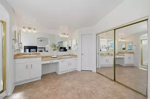 8219 E Tesoro Cir, Mesa, AZ 85207 - Photo 26