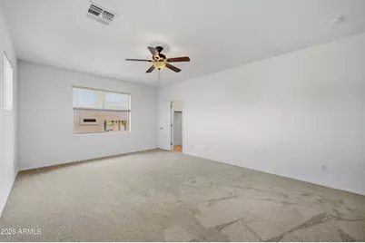 8219 E Tesoro Circle, Mesa, AZ 85207 - Photo 28