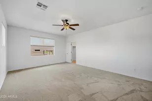 8219 E Tesoro Cir, Mesa, AZ 85207 - Photo 28