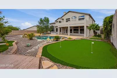 8219 E Tesoro Circle, Mesa, AZ 85207 - Photo 38