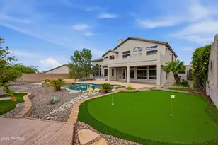 8219 E Tesoro Cir, Mesa, AZ 85207 - Photo 38