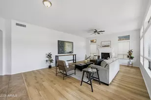 8219 E Tesoro Cir, Mesa, AZ 85207 - Photo 10