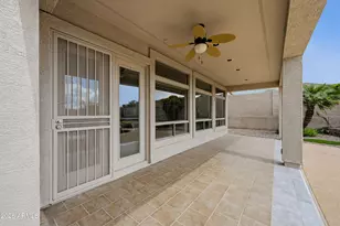 8219 E Tesoro Cir, Mesa, AZ 85207 - Photo 44