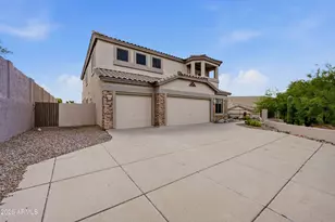 8219 E Tesoro Cir, Mesa, AZ 85207 - Photo 2