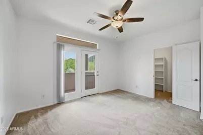 8219 E Tesoro Circle, Mesa, AZ 85207 - Photo 30