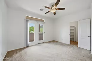 8219 E Tesoro Cir, Mesa, AZ 85207 - Photo 30