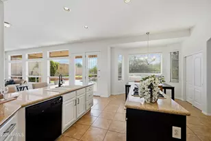 8219 E Tesoro Cir, Mesa, AZ 85207 - Photo 14