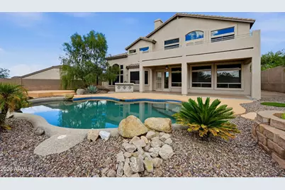 8219 E Tesoro Circle, Mesa, AZ 85207 - Photo 40