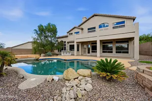 8219 E Tesoro Cir, Mesa, AZ 85207 - Photo 40