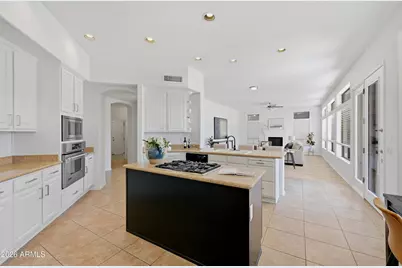 8219 E Tesoro Circle, Mesa, AZ 85207 - Photo 12