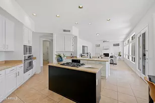 8219 E Tesoro Cir, Mesa, AZ 85207 - Photo 12