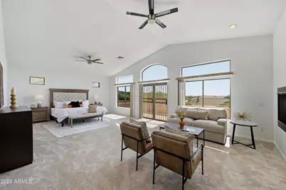 8219 E Tesoro Circle, Mesa, AZ 85207 - Photo 54