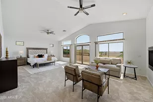 8219 E Tesoro Cir, Mesa, AZ 85207 - Photo 54