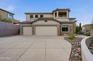 8219 E Tesoro Cir, Mesa, AZ 85207 - Photo 1