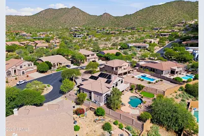 8219 E Tesoro Circle, Mesa, AZ 85207 - Photo 46