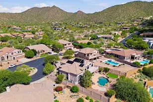8219 E Tesoro Cir, Mesa, AZ 85207 - Photo 46