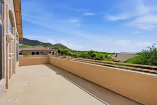 8219 E Tesoro Cir, Mesa, AZ 85207 - Photo 36