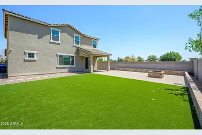 23043 E Rosa Road, Queen Creek, AZ 85142 - Photo 20