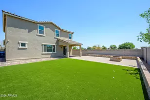 23043 E Rosa Rd, Queen Creek, AZ 85142 - Photo 20