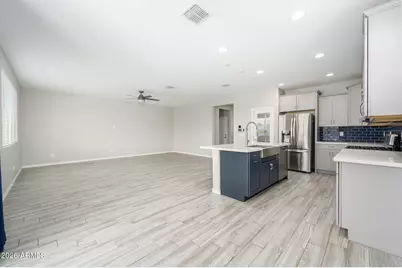 23043 E Rosa Road, Queen Creek, AZ 85142 - Photo 4