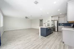 23043 E Rosa Rd, Queen Creek, AZ 85142 - Photo 4