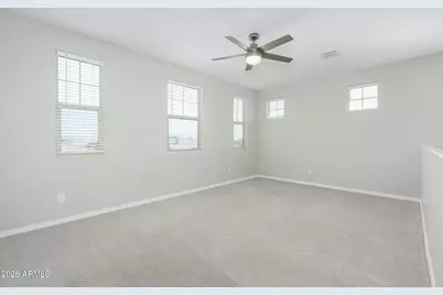 23043 E Rosa Road, Queen Creek, AZ 85142 - Photo 8