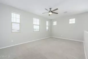 23043 E Rosa Rd, Queen Creek, AZ 85142 - Photo 8