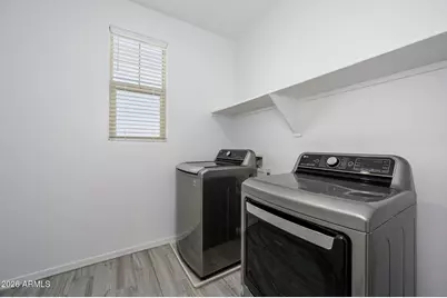 23043 E Rosa Road, Queen Creek, AZ 85142 - Photo 18