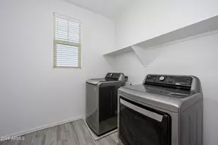23043 E Rosa Rd, Queen Creek, AZ 85142 - Photo 18