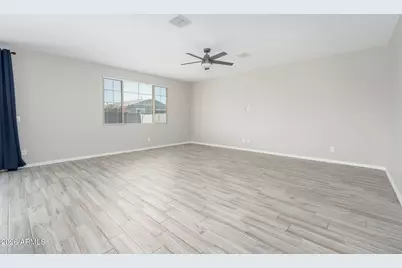 23043 E Rosa Road, Queen Creek, AZ 85142 - Photo 16