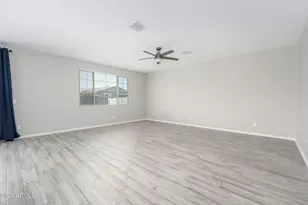23043 E Rosa Rd, Queen Creek, AZ 85142 - Photo 16