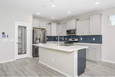 23043 E Rosa Road, Queen Creek, AZ 85142 - Photo 2