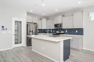 23043 E Rosa Rd, Queen Creek, AZ 85142 - Photo 2