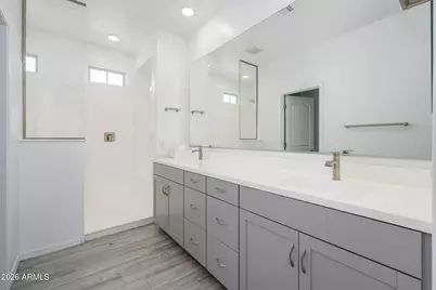 23043 E Rosa Road, Queen Creek, AZ 85142 - Photo 14