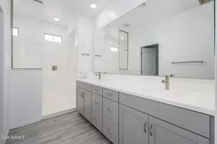 23043 E Rosa Rd, Queen Creek, AZ 85142 - Photo 14